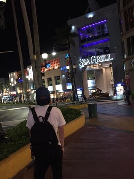 あ・きさんのコーディネート