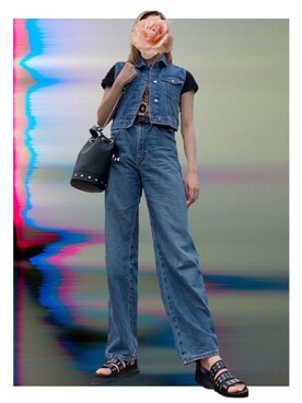 Gyawaさんのコーディネート