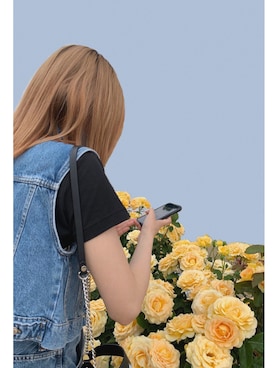 Gyawaさんのコーディネート