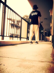 Stampd' LA | Tシャツ/カットソー