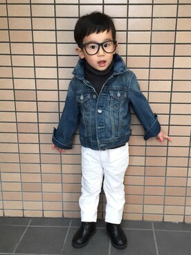 fumioさんのコーディネート