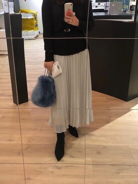 ayanoさんのコーディネート