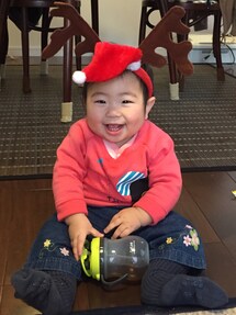 no brand | スウェット