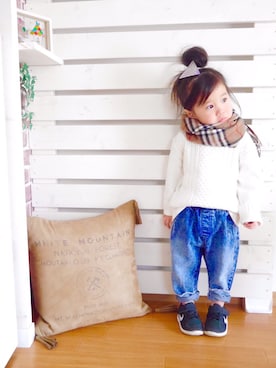 ☻Yui66☻さんのコーディネート