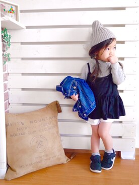 ☻Yui66☻さんのコーディネート