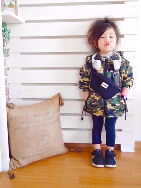 ☻Yui66☻さんのコーディネート