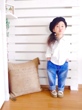 ☻Yui66☻さんのコーディネート