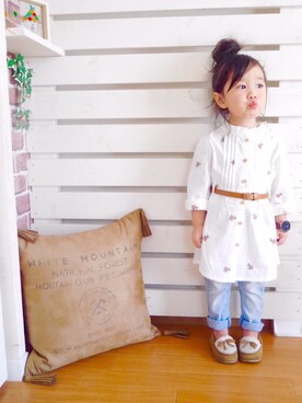 ☻Yui66☻さんのコーディネート