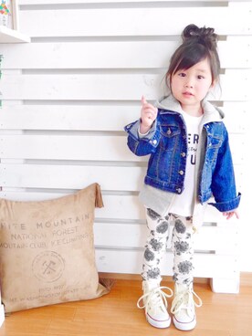 ☻Yui66☻さんのコーディネート