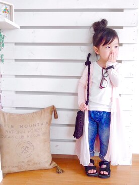 ☻Yui66☻さんのコーディネート