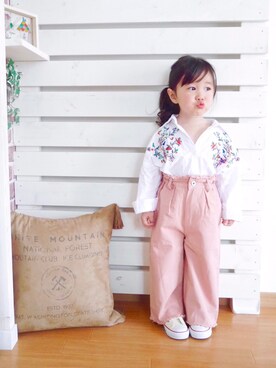 ☻Yui66☻さんのコーディネート