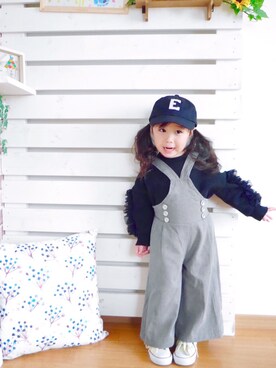 ☻Yui66☻さんのコーディネート