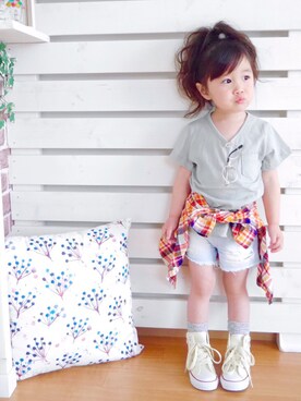 ☻Yui66☻さんのコーディネート