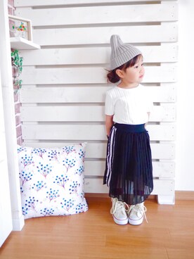 ☻Yui66☻さんのコーディネート