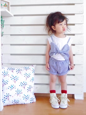 ☻Yui66☻さんのコーディネート