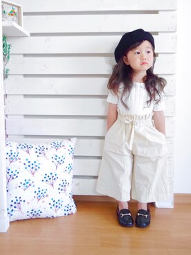 ☻Yui66☻さんのコーディネート