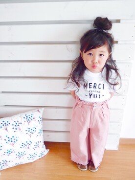 ☻Yui66☻さんのコーディネート