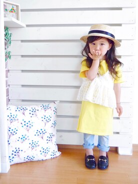 ☻Yui66☻さんのコーディネート