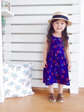 ☻Yui66☻さんのコーディネート