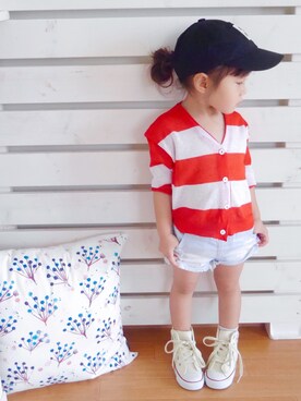 ☻Yui66☻さんのコーディネート