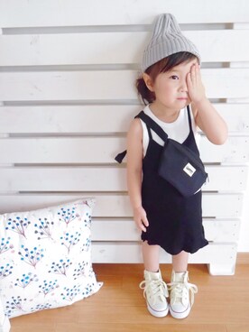 ☻Yui66☻さんのコーディネート