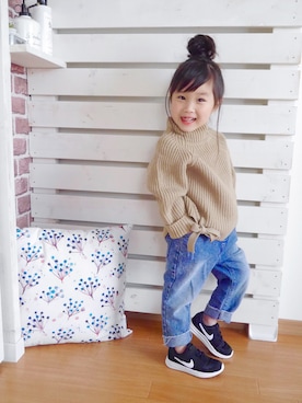 ☻Yui66☻さんのコーディネート