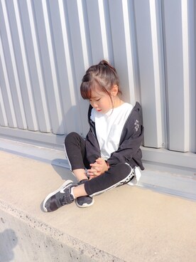 ☻Yui66☻さんのコーディネート