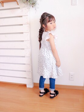 ☻Yui66☻さんのコーディネート