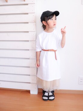 ☻Yui66☻さんのコーディネート