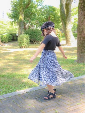 ☻Yui66☻さんのコーディネート