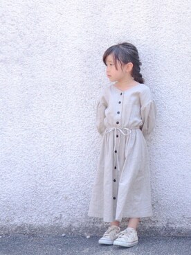 ☻Yui66☻さんのコーディネート