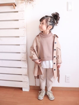 ☻Yui66☻さんのコーディネート