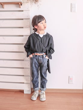 ☻Yui66☻さんのコーディネート