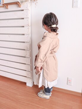 ☻Yui66☻さんのコーディネート