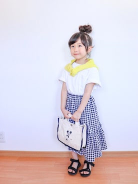 ☻Yui66☻さんのコーディネート