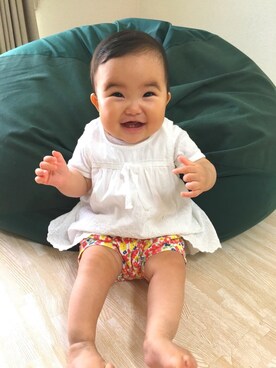 mame☆さんのコーディネート