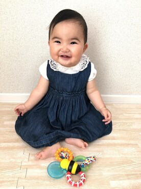 mame☆さんのコーディネート