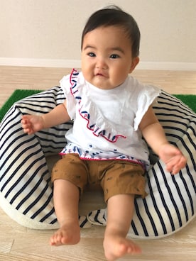 mame☆さんのコーディネート