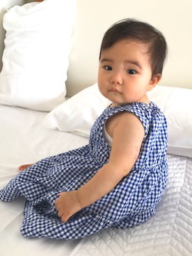 mame☆さんのコーディネート