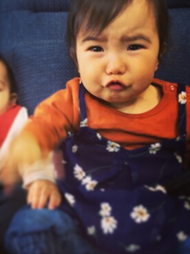 mame☆さんのコーディネート