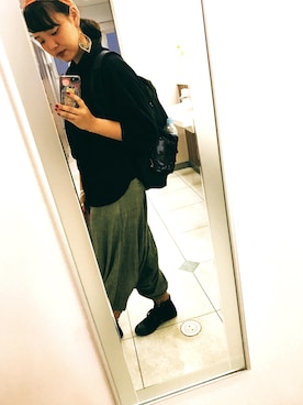 yukiさんのコーディネート