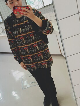 yukiさんのコーディネート