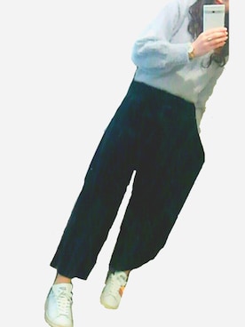 さーさんのコーディネート