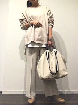 kiiiiさんのコーディネート