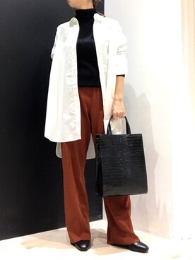 kiiiiさんのコーディネート