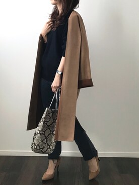 kiiiiさんのコーディネート