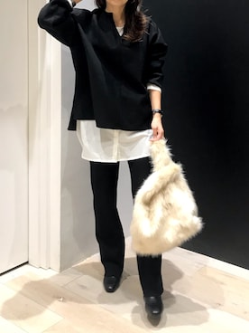 kiiiiさんのコーディネート