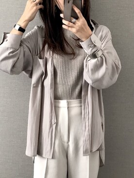 kiiiiさんのコーディネート