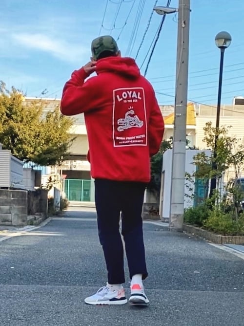 20191110194555265_500.jpg