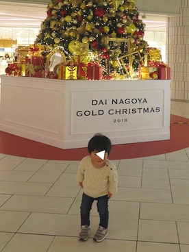 ぱんだこぱんださんのコーディネート